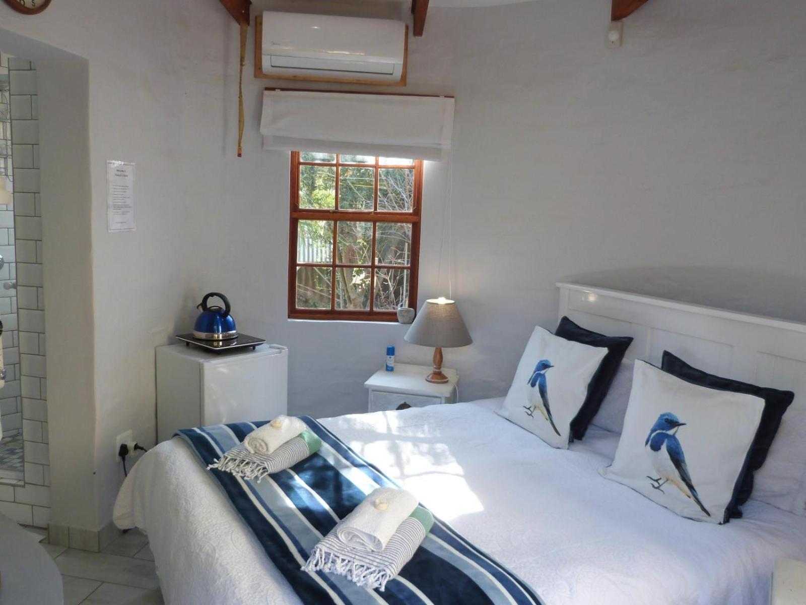 Hannah'S Haven Beaufort West Room photo